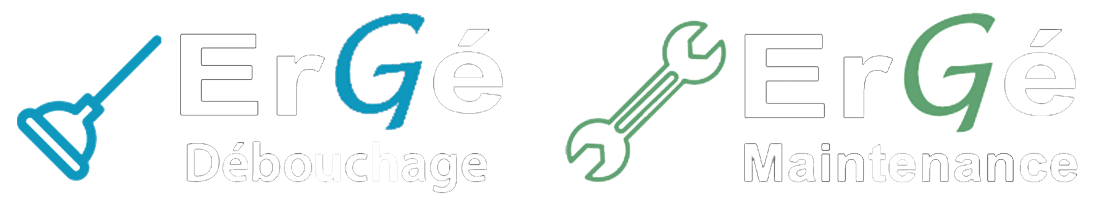 Logo_Ergé_assainissement_maintenance_immobilière_débouchage