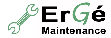 logo ERGE maintenance_maintenance réseaux