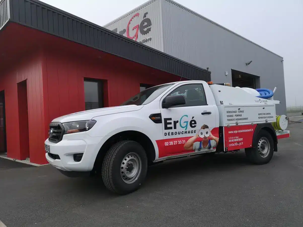urgence-debouchage Urgence débouchage en Loire-Atlantique