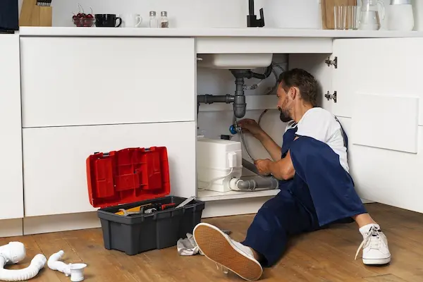 inspection-canalisation-service Inspection de canaisation : nos services
